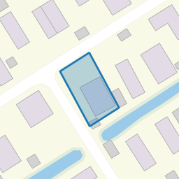 Perceel SCH01-D-2236