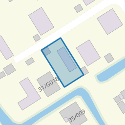 Perceel SCH01-D-2237