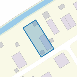 Perceel SCH01-D-2239