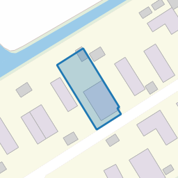 Perceel SCH01-D-2242