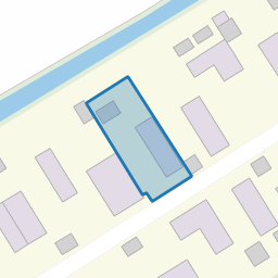 Perceel SCH01-D-2243