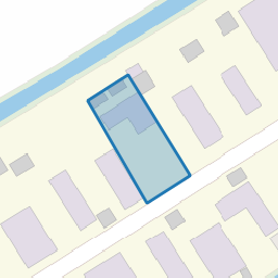 Perceel SCH01-D-2245