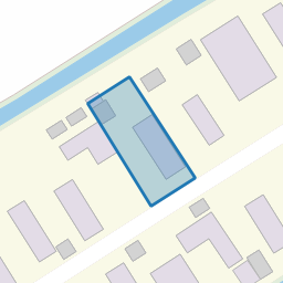 Perceel SCH01-D-2246