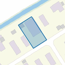 Perceel SCH01-D-2248