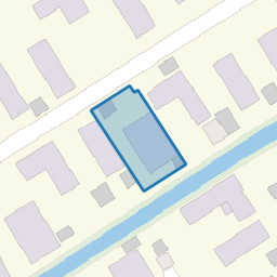 Perceel SCH01-D-2249