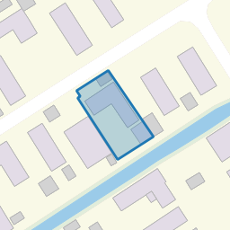 Perceel SCH01-D-2250