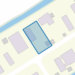 Perceel SCH01-D-2251