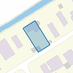 Perceel SCH01-D-2252