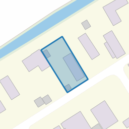 Perceel SCH01-D-2253