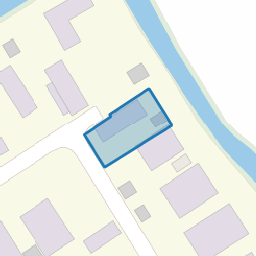 Perceel SCH01-D-2256