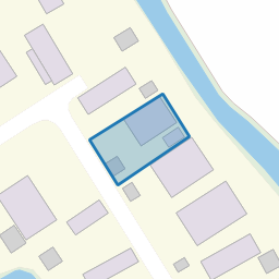 Perceel SCH01-D-2257