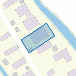 Perceel SCH01-D-2258