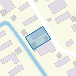 Perceel SCH01-D-2262