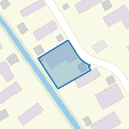 Perceel SCH01-D-2263