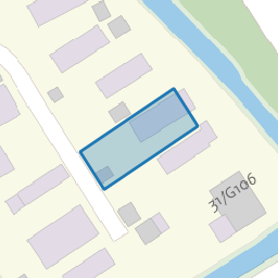 Perceel SCH01-D-2265