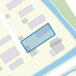 Perceel SCH01-D-2266