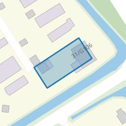 Perceel SCH01-D-2267