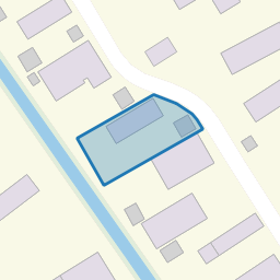 Perceel SCH01-D-2268