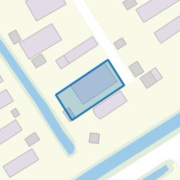 Perceel SCH01-D-2269