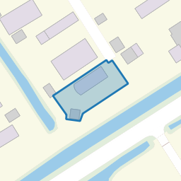 Perceel SCH01-D-2270