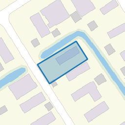 Perceel SCH01-D-2271