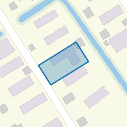 Perceel SCH01-D-2272