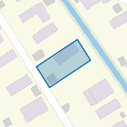 Perceel SCH01-D-2273