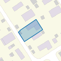 Perceel SCH01-D-2276