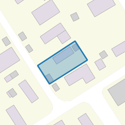 Perceel SCH01-D-2277