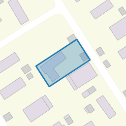 Perceel SCH01-D-2278