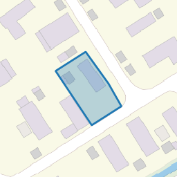 Perceel SCH01-D-2279