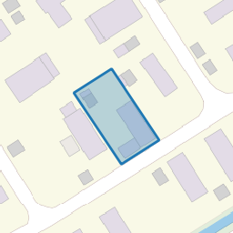 Perceel SCH01-D-2280