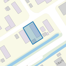 Perceel SCH01-D-2281