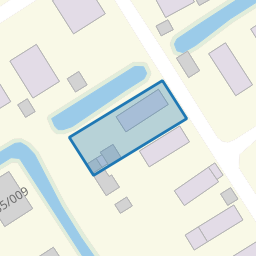 Perceel SCH01-D-2283