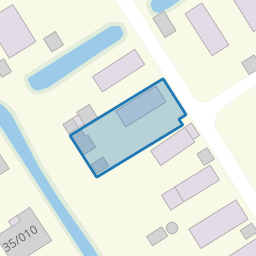 Perceel SCH01-D-2284