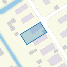 Perceel SCH01-D-2285