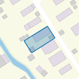 Perceel SCH01-D-2286