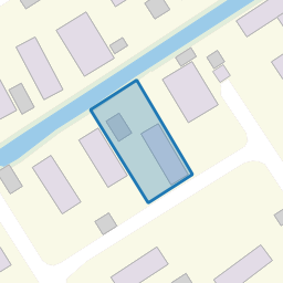 Perceel SCH01-D-2287