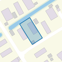 Perceel SCH01-D-2288