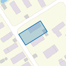 Perceel SCH01-D-2289