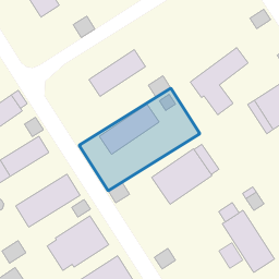 Perceel SCH01-D-2290