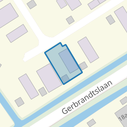 Perceel SCH01-D-2294