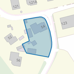 Perceel SCH01-D-2296