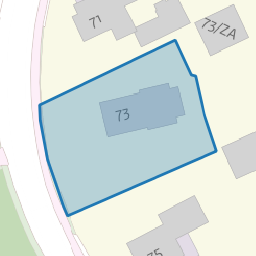 Perceel SCH01-D-2302