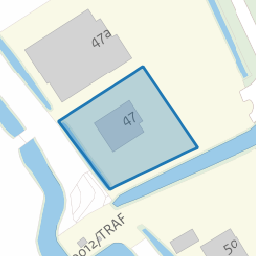 Perceel SCH01-D-2304