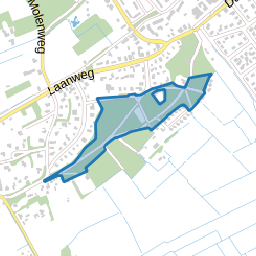 Perceel SCH01-D-2315