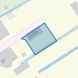 Perceel SCH01-D-2316