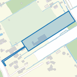 Perceel SCH01-D-2317