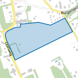 Perceel SCH01-D-2318