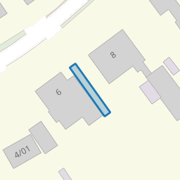 Perceel SCH01-D-2324